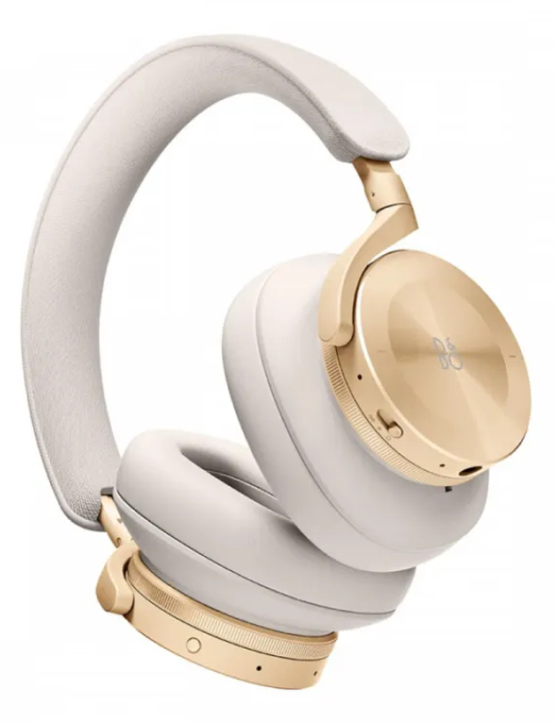 Bang & Olufsen Beoplay H95, Золотые Bang & Olufsen Beoplay H95, Золотые