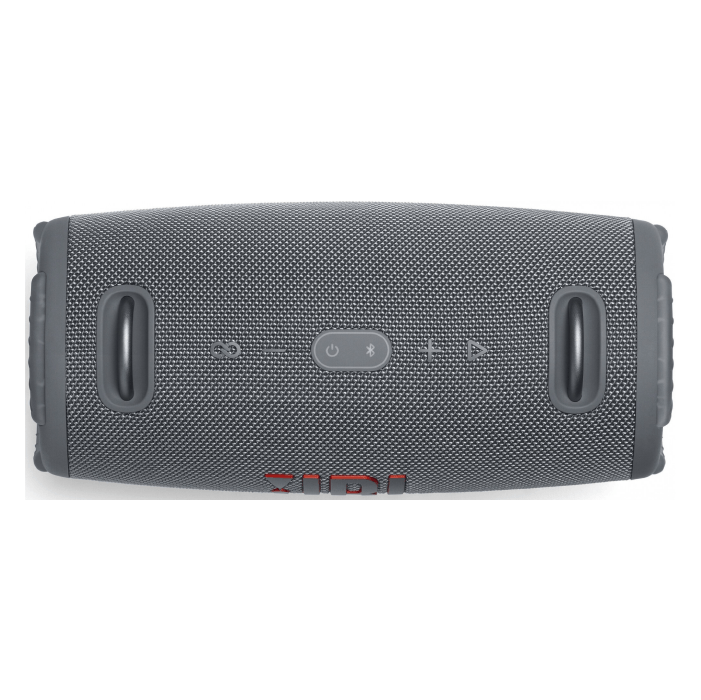 JBL Xtreme 3, Серый JBL Xtreme 3, Серый