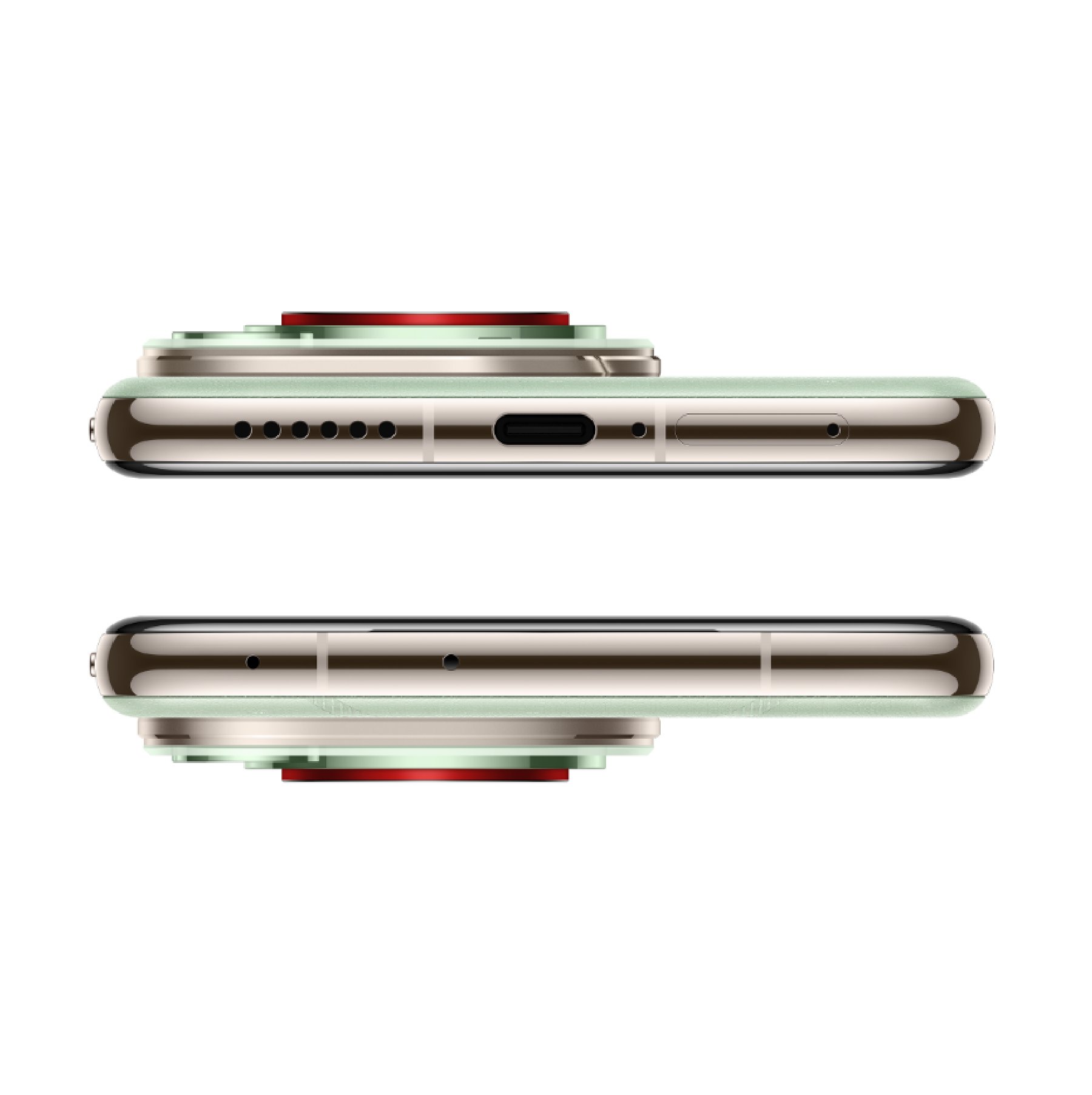 Huawei Pura 70 Ultra 16/512Гб, Зеленый