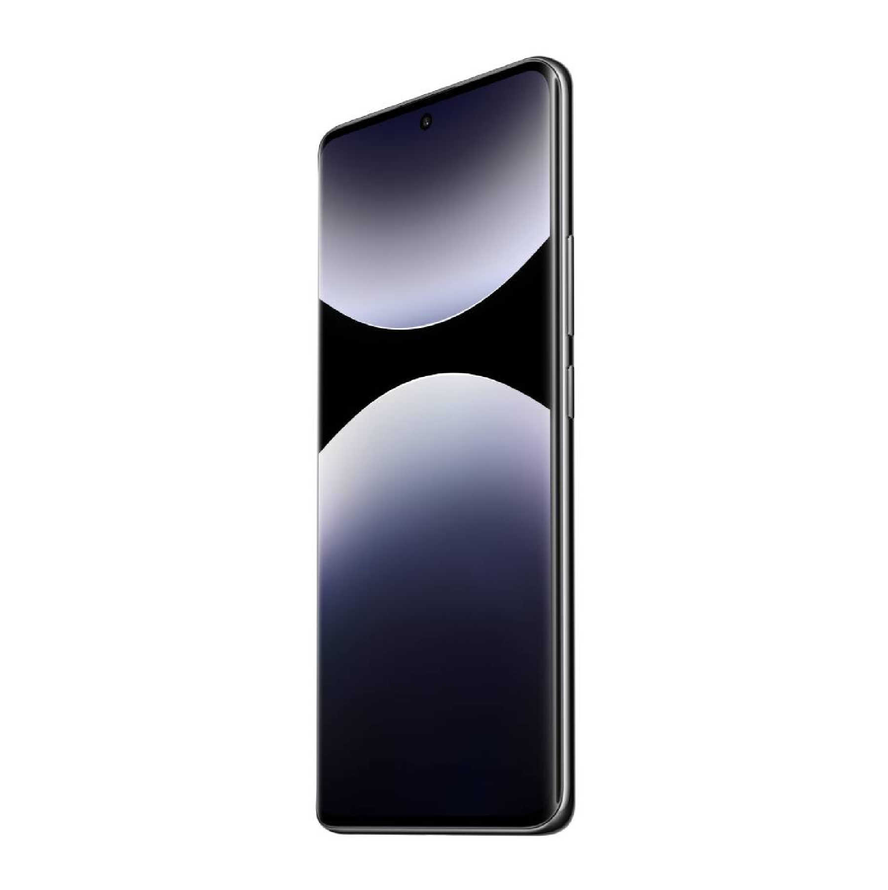 Xiaomi Redmi Note 14 Pro Plus 5G 12/512Гб, Полночный черный, EU Xiaomi Redmi Note 14 Pro Plus 5G 12/512Гб, Полночный черный, EU