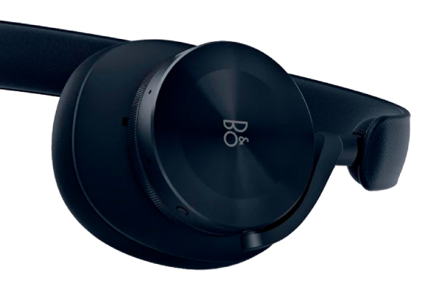 Bang & Olufsen Beoplay H95, Синие Bang & Olufsen Beoplay H95, Синие