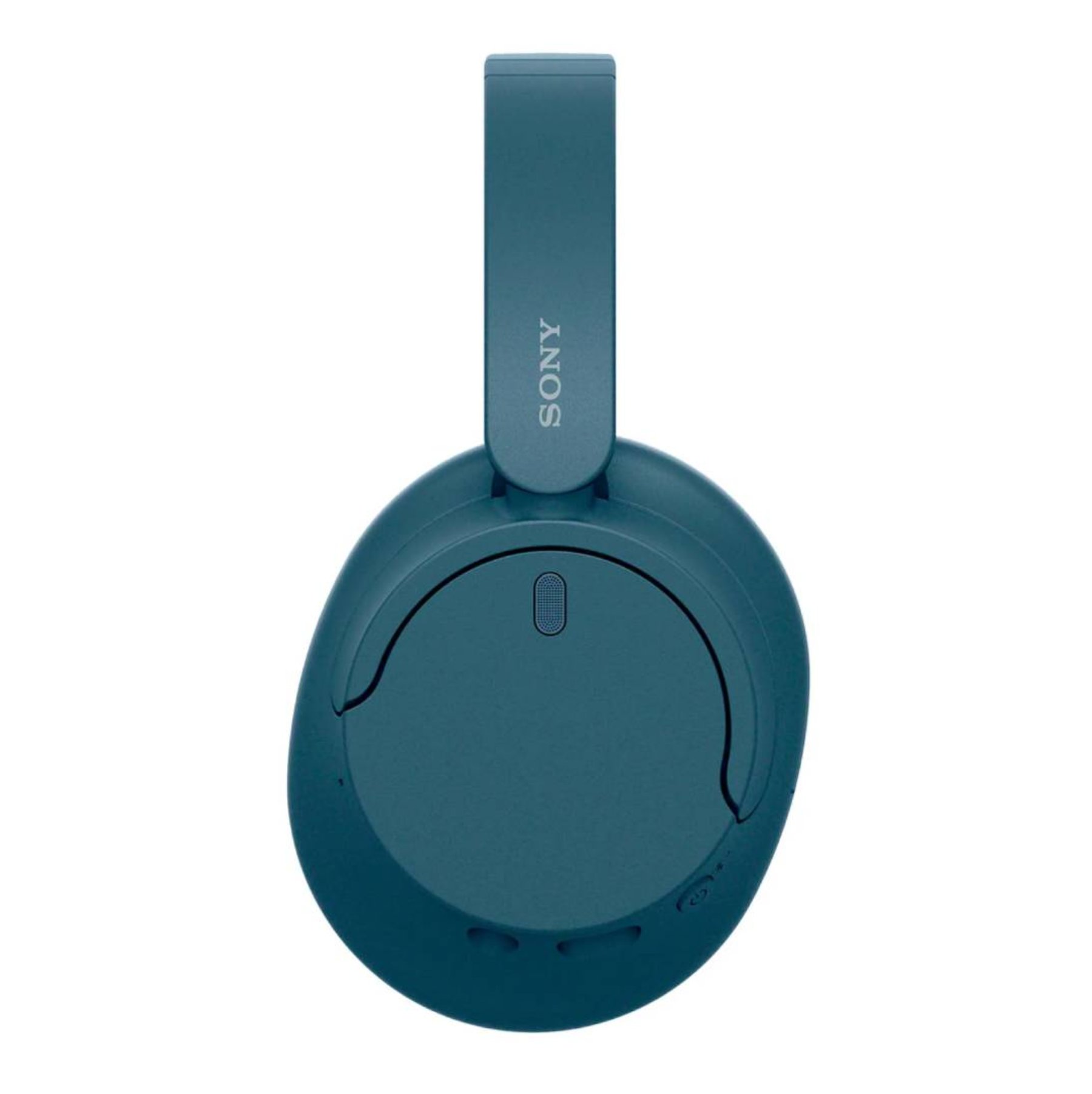 Sony WH-CH720, Синие Sony WH-CH720, Синие