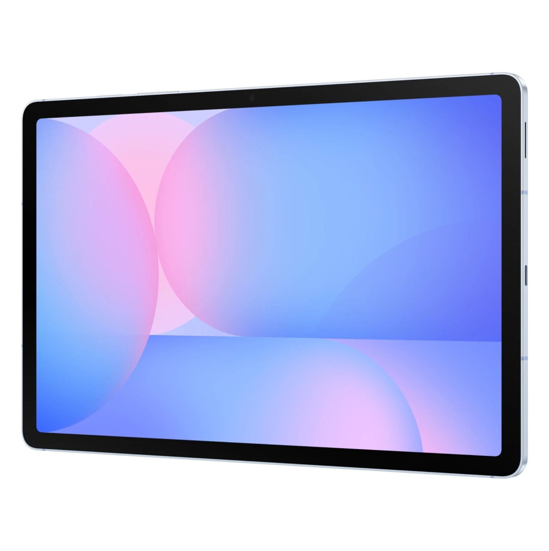Samsung Galaxy Tab S10 FE 10.9" 5G 12/256Гб, Голубой