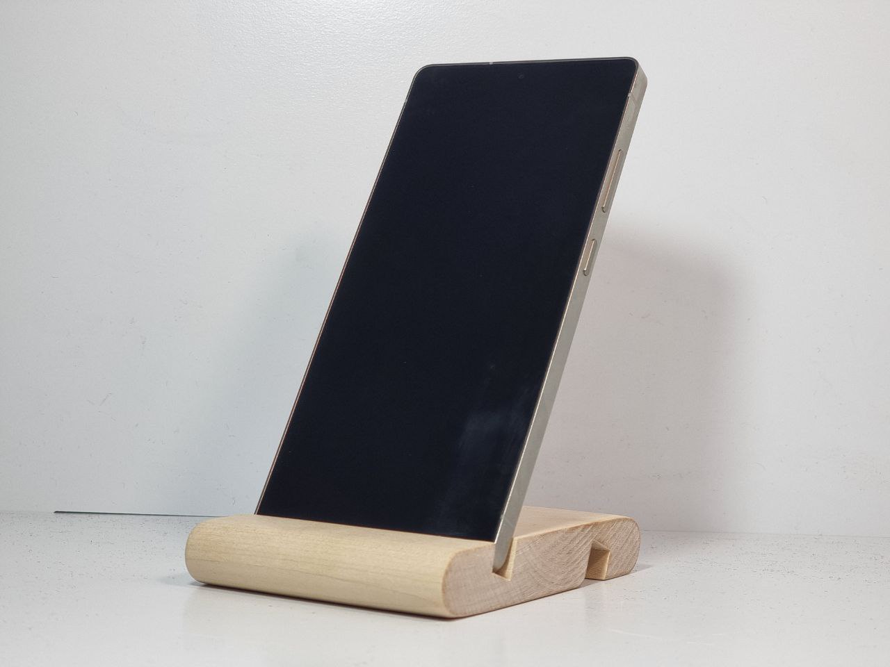 Samsung Galaxy S25 Ultra 12/256Гб, Серый титан - БУ