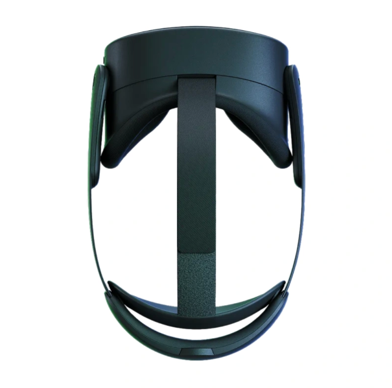 Шлем виртуальной реальности Oculus Quest 3S Xbox Edition 128Гб, Черный