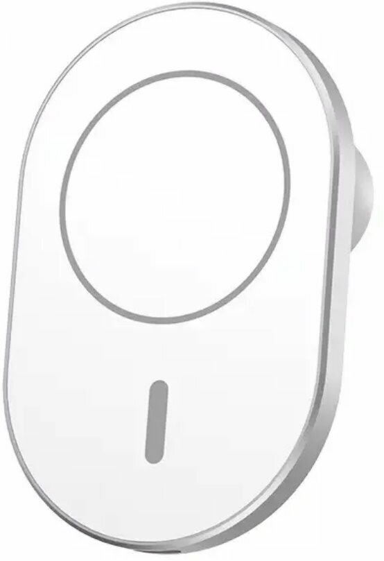 Автомобильный держатель Magsafe WiWU CH306