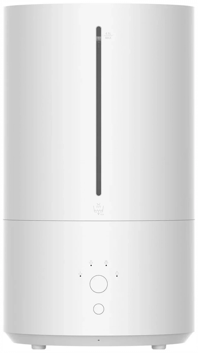 Увлажнитель воздуха Smart Humidifier 2 с ультразвуком (MJJSQO5DY)
