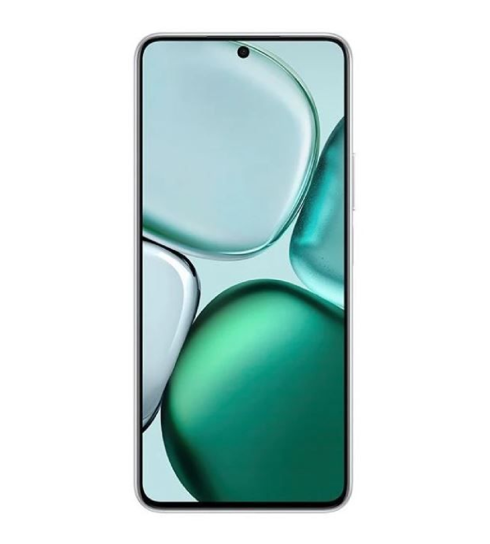 Honor X9c Smart 8/256Гб, Белый