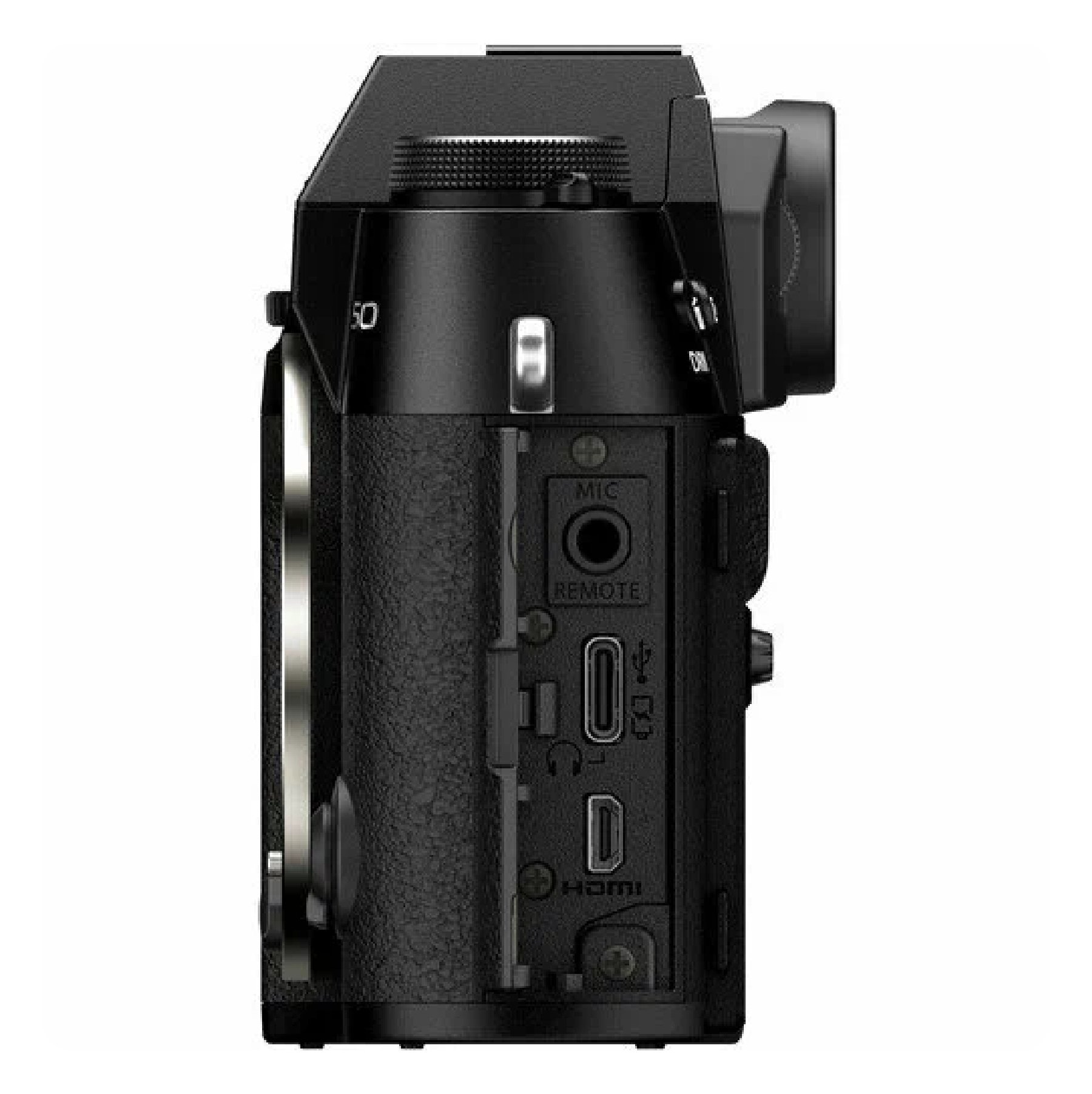 Fujifilm X-T50 Body Fujifilm X-T50 Body в Краснодаре