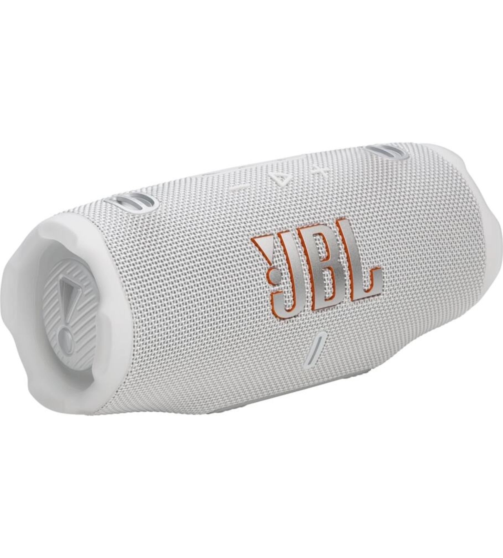 JBL Charge 6, Белый JBL Charge 6, Белый
