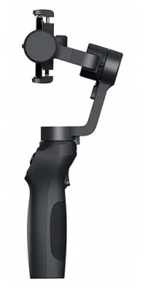 Карманный стабилизатор Xiaomi FANSNAP CAPTURE 2s в Краснодаре