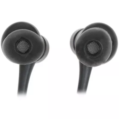 Наушники MI черные