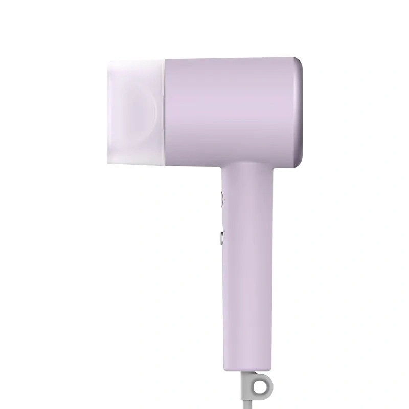 Фен для волос Mijia Negative Ion Hair Dryer H301 в Краснодаре
