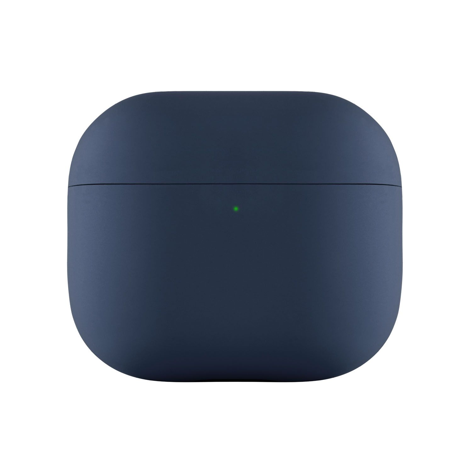 Чехол Ubear для AirPods 3, Тёмно-синий