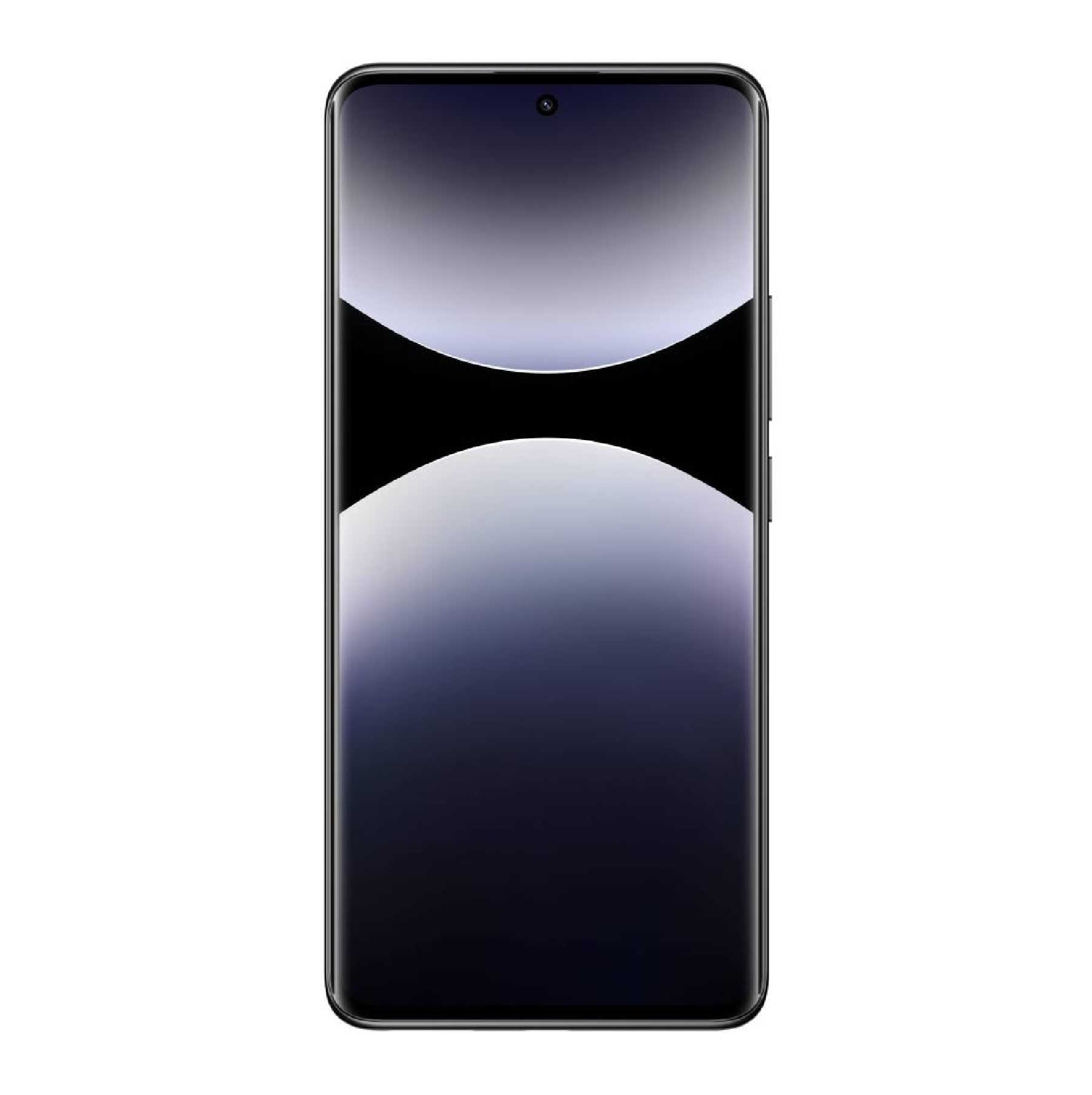 Xiaomi Redmi Note 14 Pro Plus 5G 12/512Гб, Полночный черный, EU Xiaomi Redmi Note 14 Pro Plus 5G 12/512Гб, Полночный черный, EU