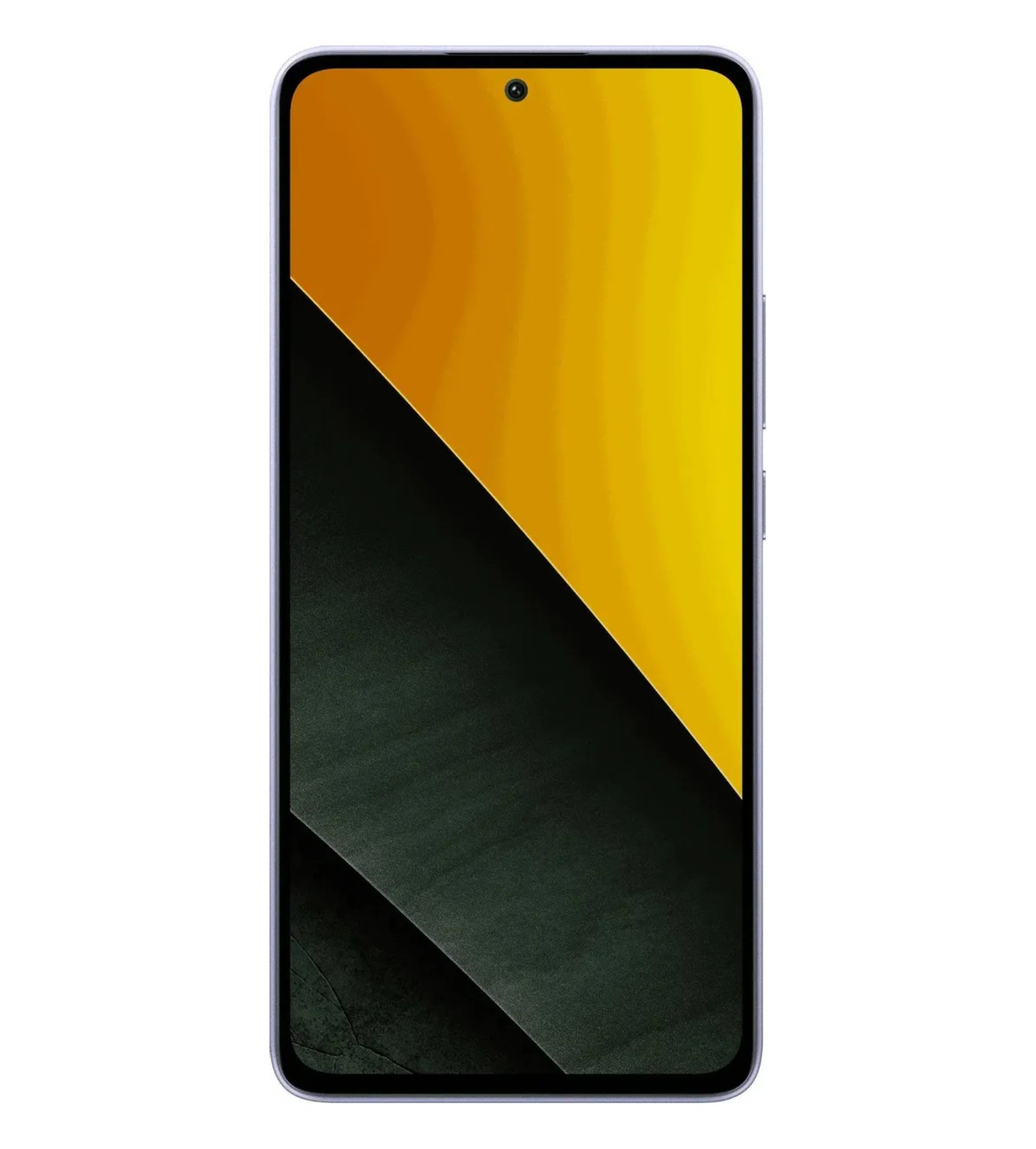 POCO M7 Pro 12/256Гб, Фиолетовый