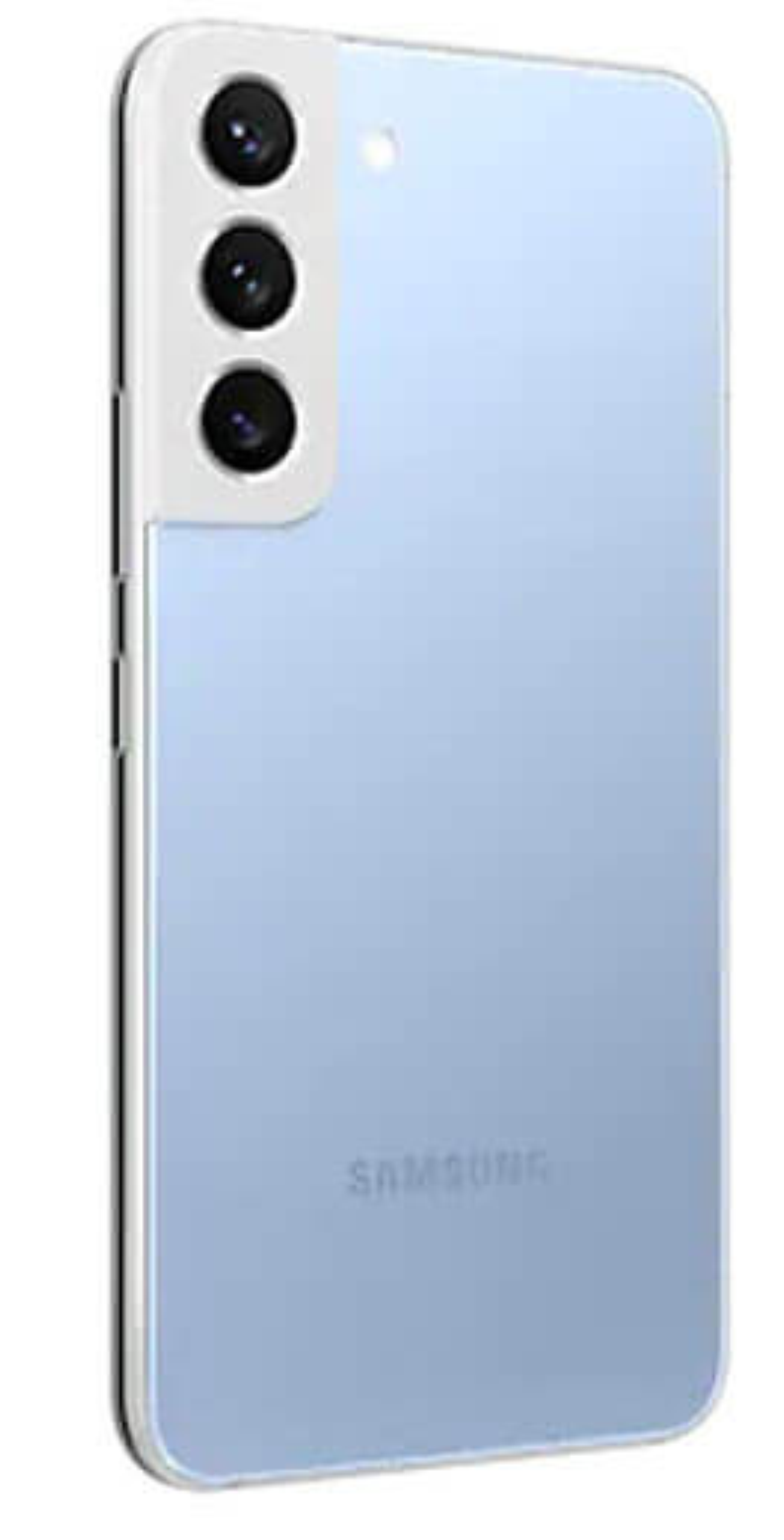 Samsung Galaxy S22 Купить Минск