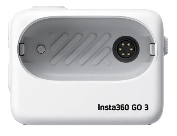 Insta360 GO 3 64Гб в Краснодаре
