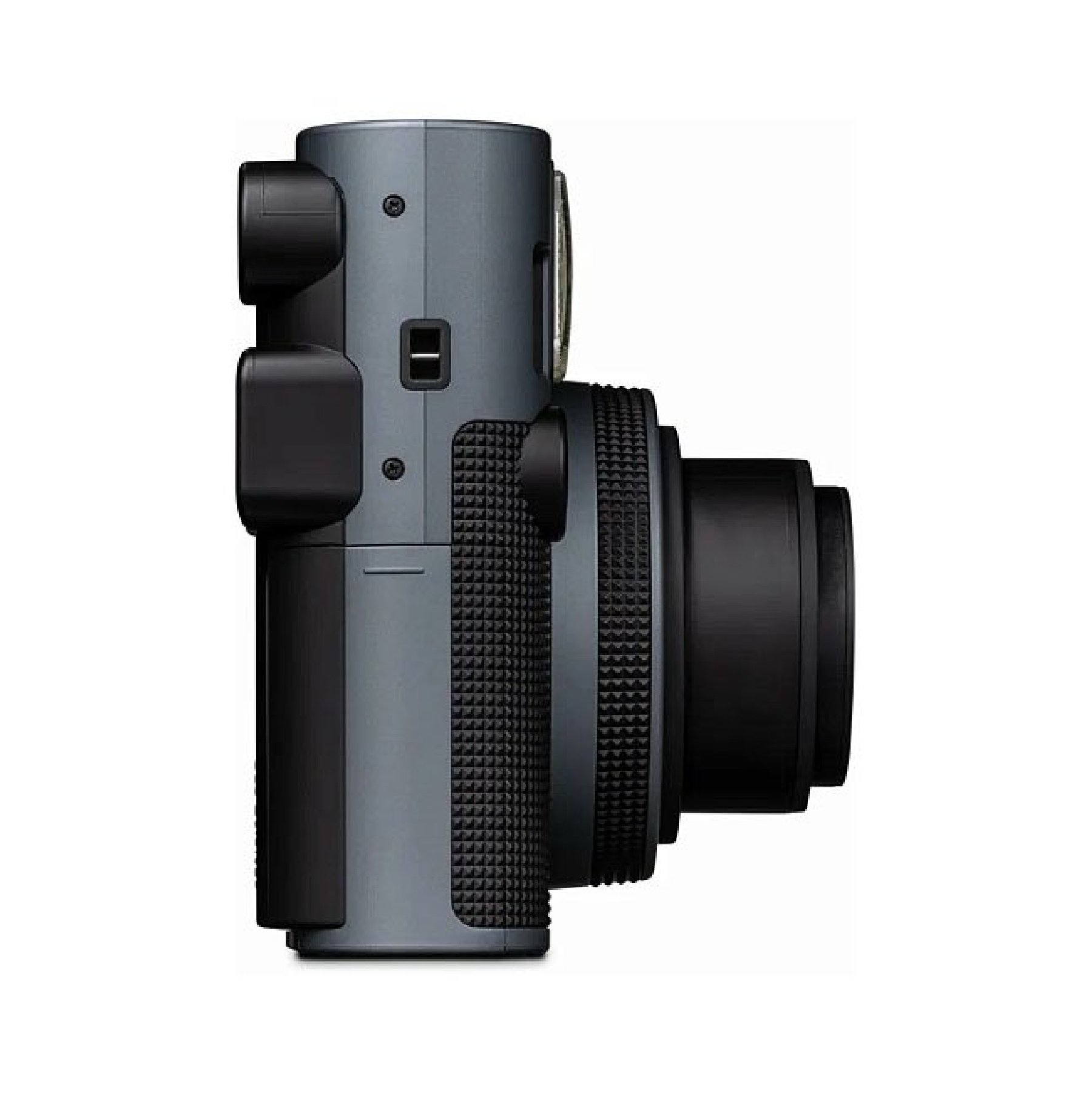 Fujifilm Instax mini 41, Черный в Краснодаре