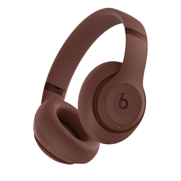 Beats Studio Pro, Цвета «Земля» Beats Studio Pro, Цвета «Земля»