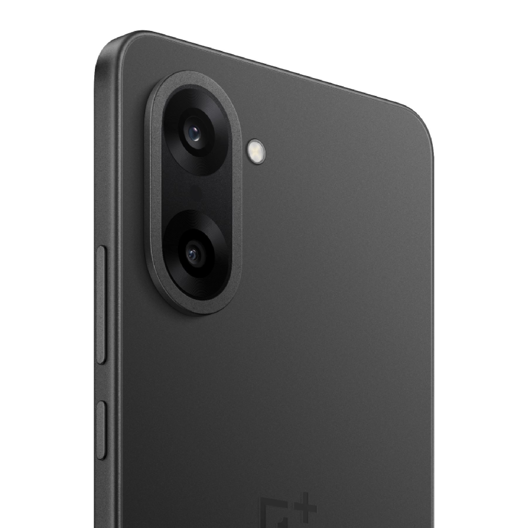 OnePlus Nord CE 5 8/256Гб, Без зарядного устройства, Черный