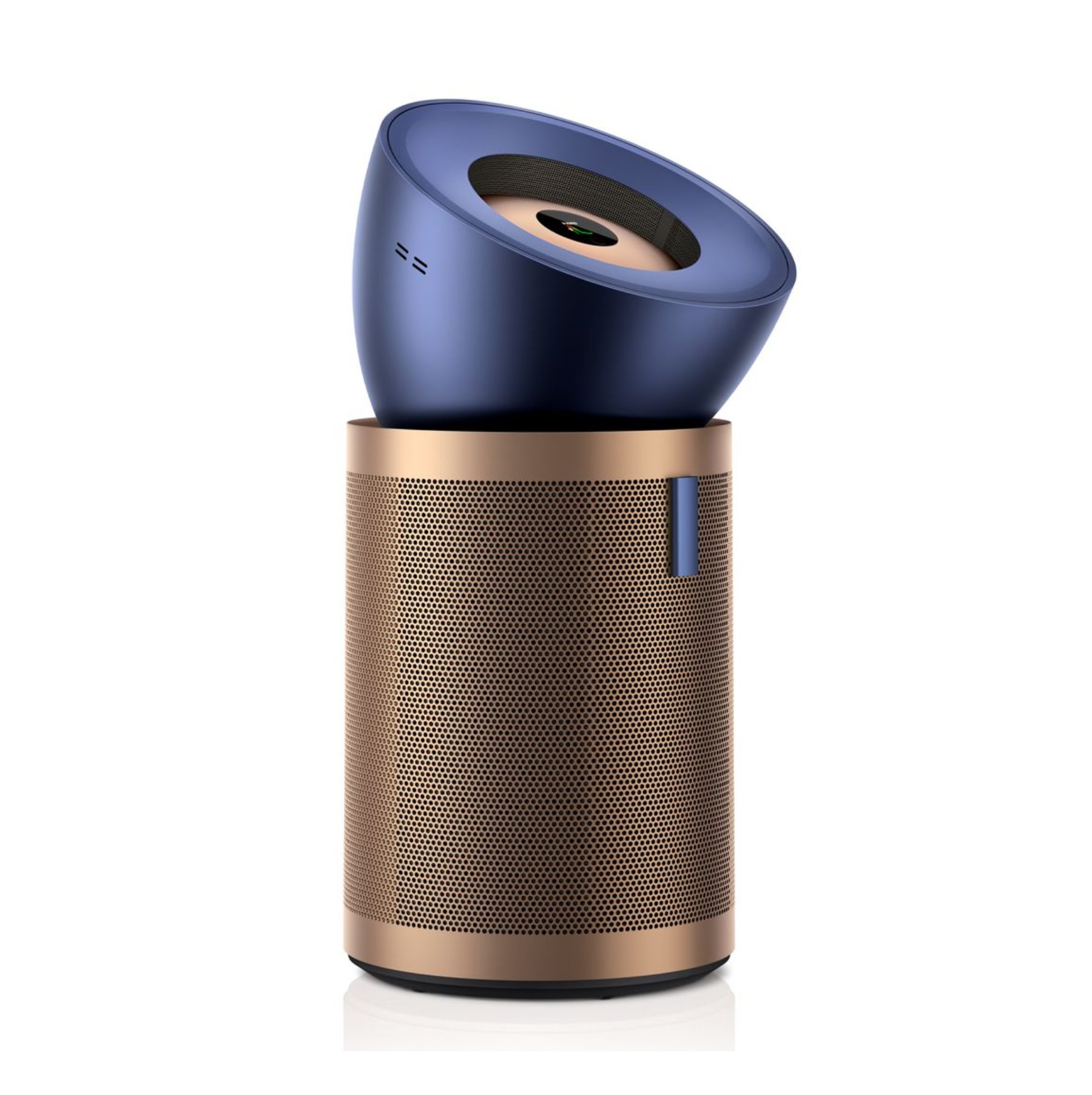 Dyson Purifier Big+Quiet Formaldehyde, Золотой, BP04