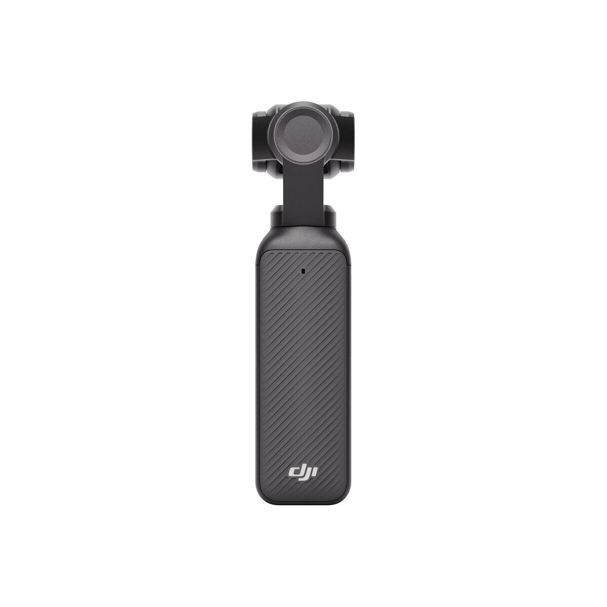 DJI Osmo Pocket 3 в Краснодаре