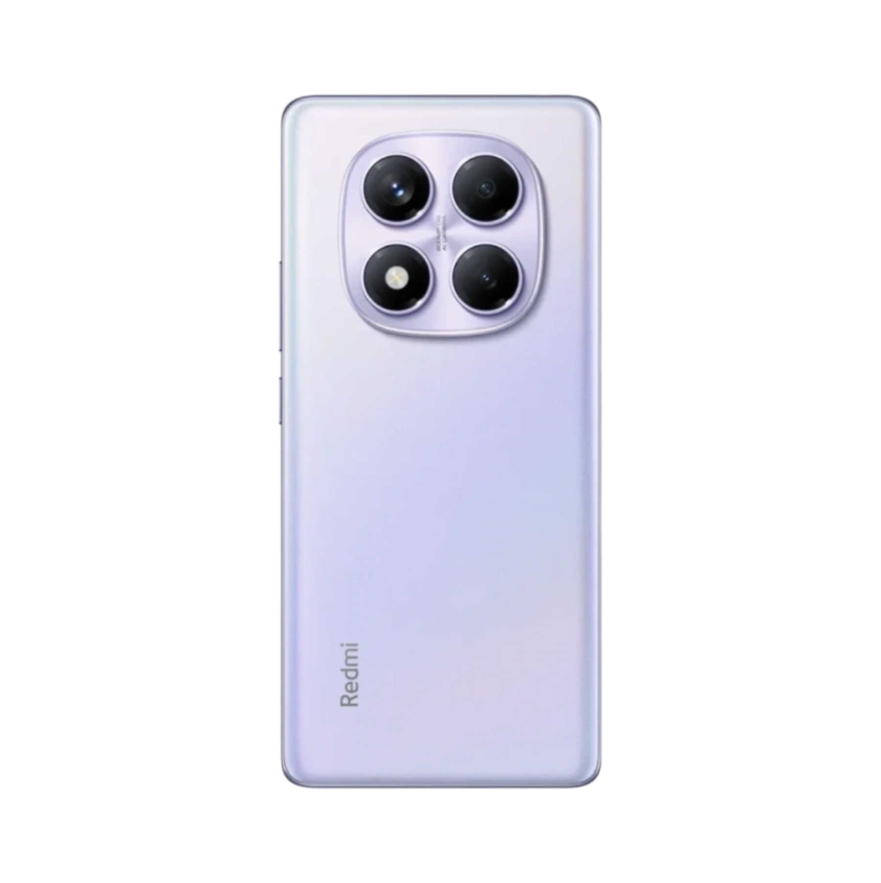 Xiaomi Redmi Note 14 Pro 8/256Гб, Фиолетовый, EU Xiaomi Redmi Note 14 Pro 8/256Гб, Фиолетовый, EU