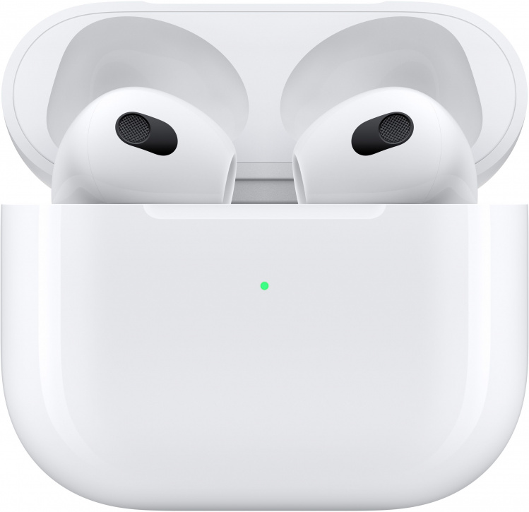 Apple AirPods 3, MME73 Apple AirPods 3, MME73