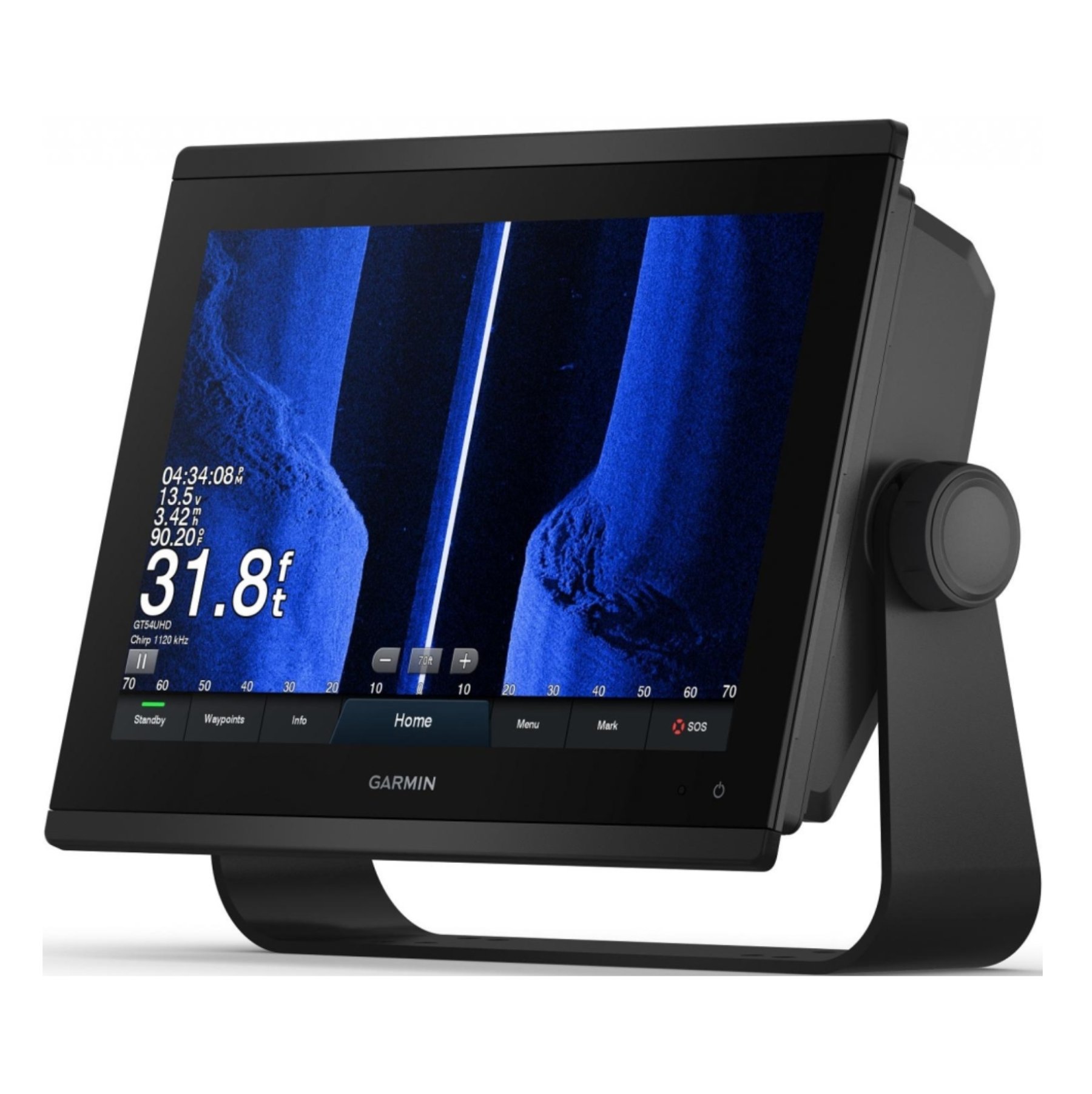 Эхо-карта 1223xsv в Краснодаре