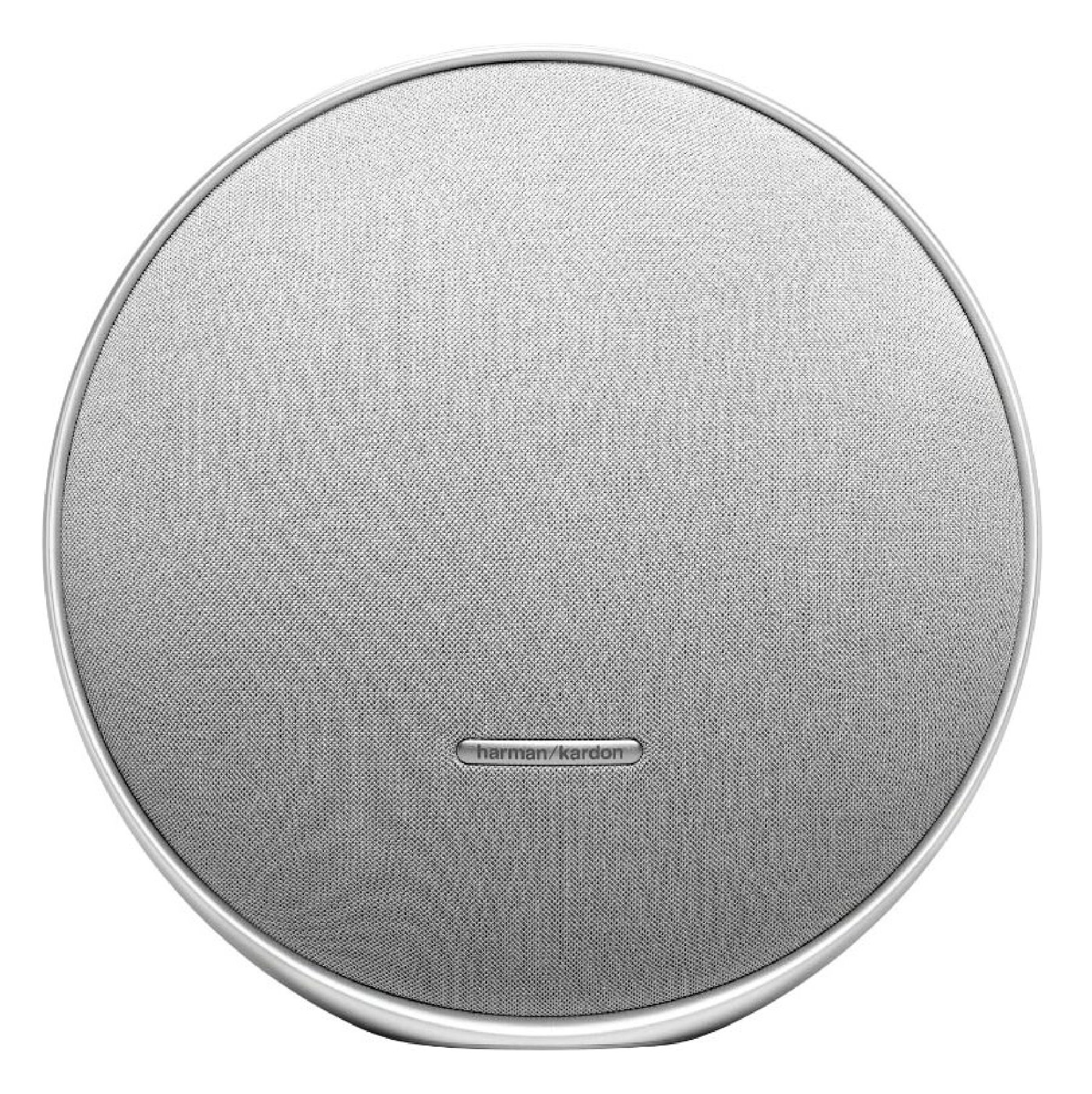 Harman Kardon Onyx Studio 9, Серый