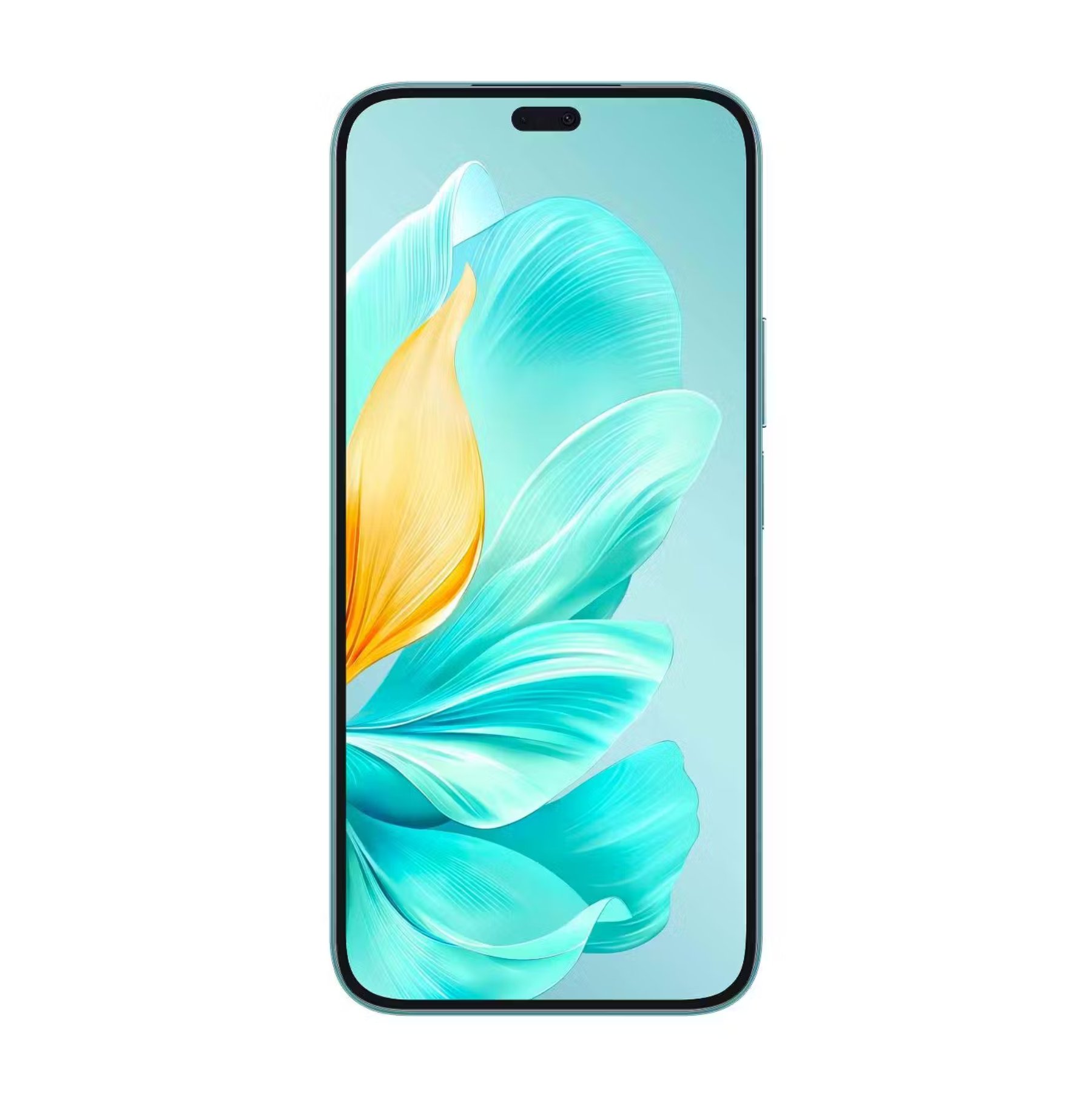 Honor 200 Lite 8/256Гб, Голубое озеро