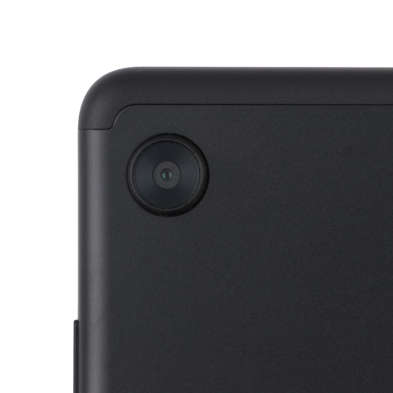 Lenovo TAB M7 16Гб, Черный, TB-7305I