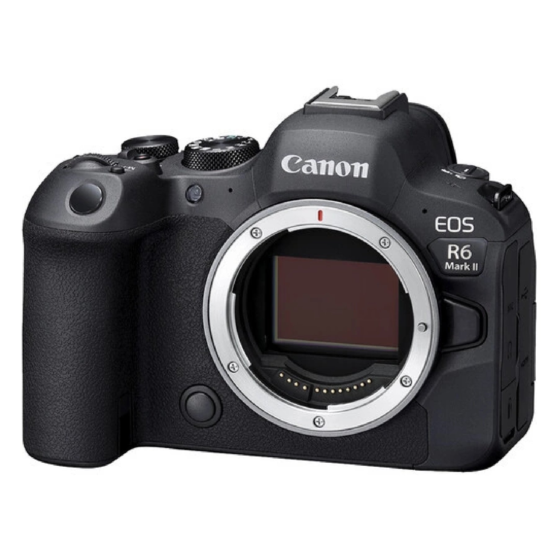 Canon EOS R6 Mark II Body в Краснодаре