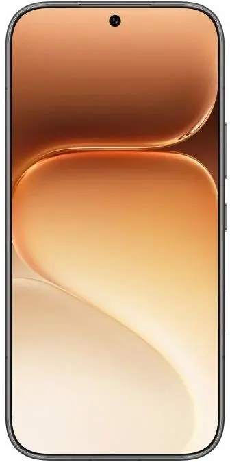 Смартфон Honor 600 Pro 12/512Гб, Черный