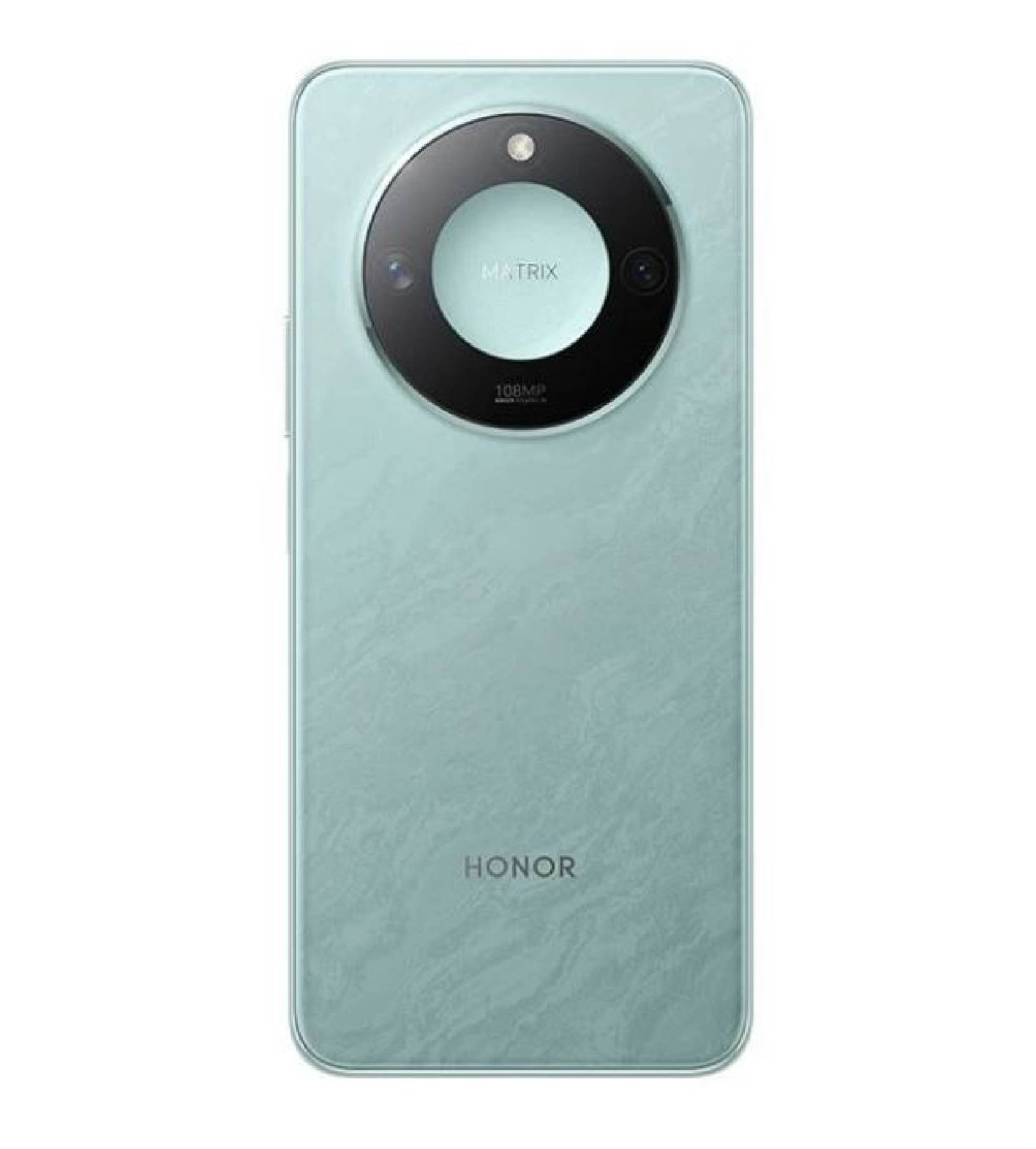 Honor X9c Smart 8/256Гб, Синий