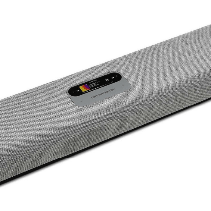 Harman/Kardon Citation MultiBeam 700, Серая Harman/Kardon Citation MultiBeam 700, Серая