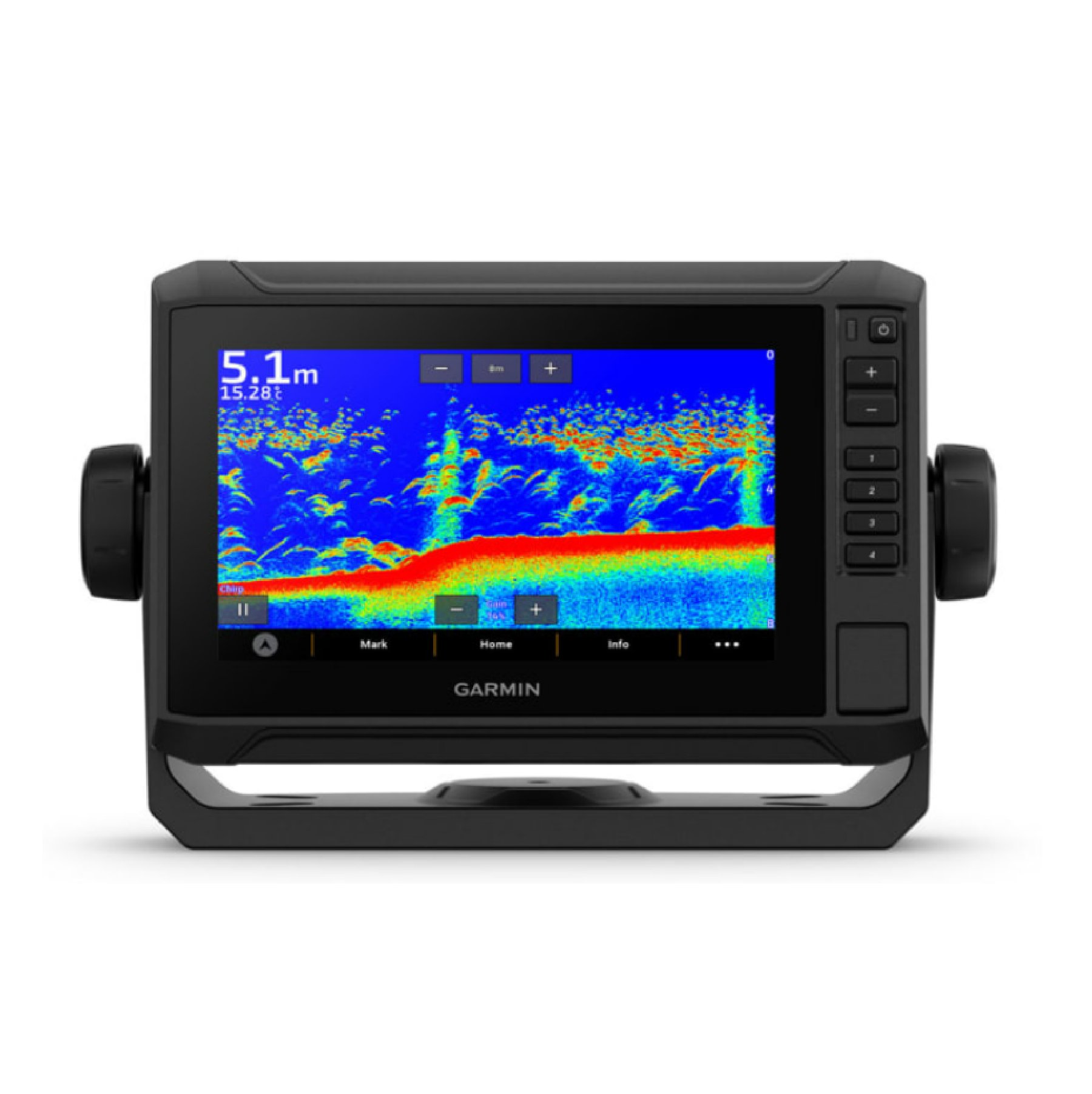 Эхо-карта UHD2 72sv и 73sv (GT54UHD) в Краснодаре