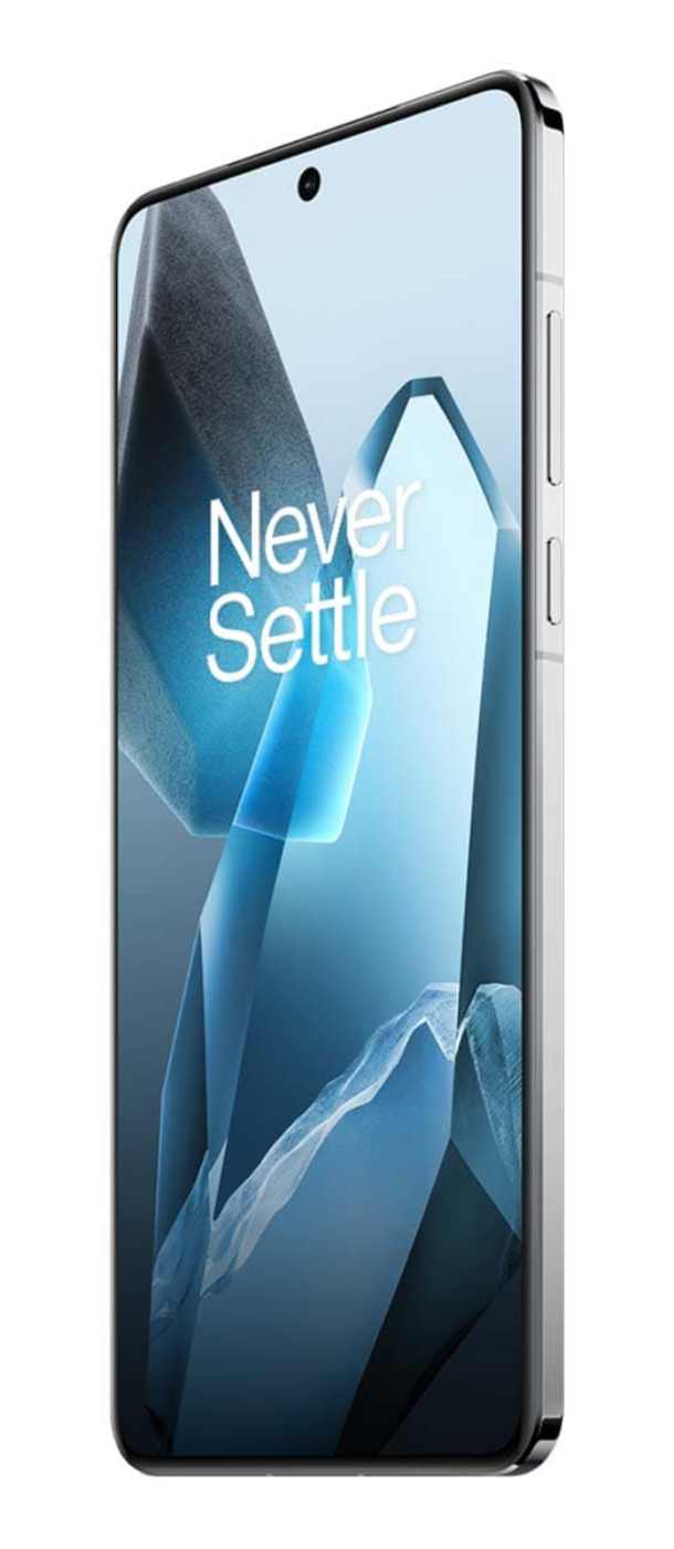 OnePlus 13 12/256Гб, Синий