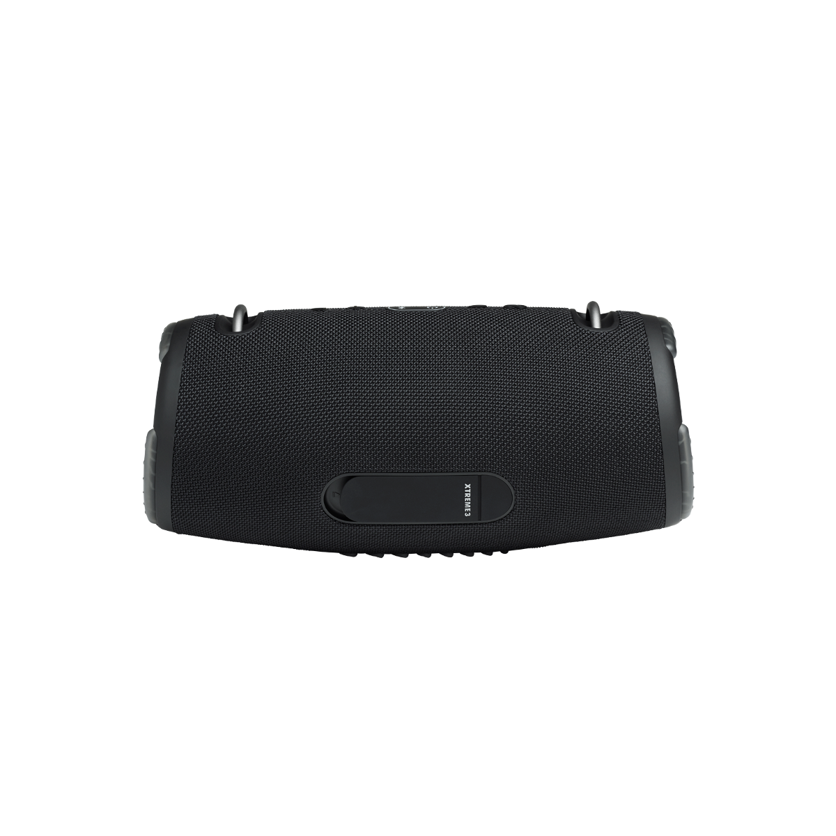 JBL Xtreme 3, Черный JBL Xtreme 3, Черный