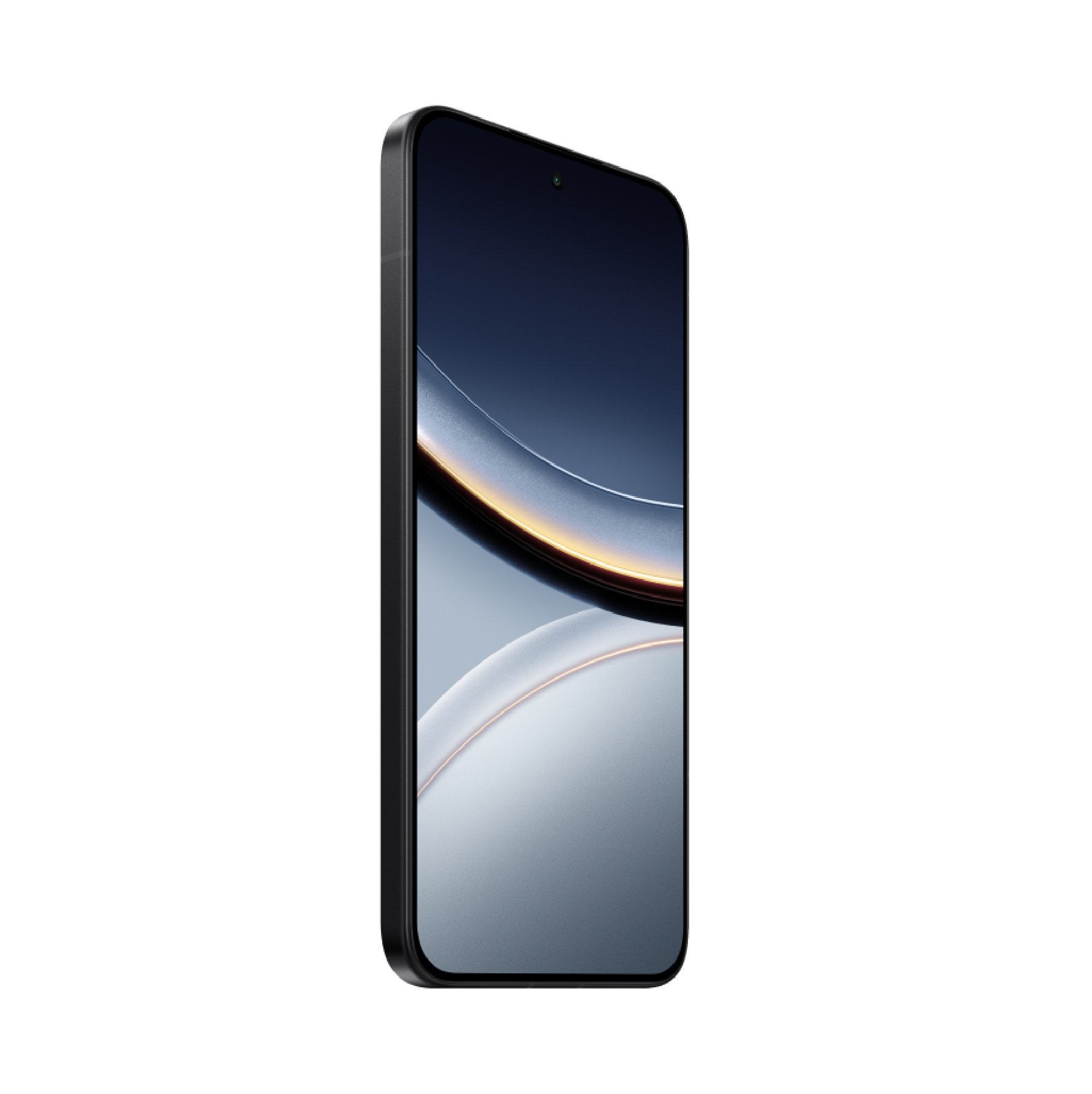 POCO F7 12/512Гб, Черный POCO F7 12/512Гб, Черный