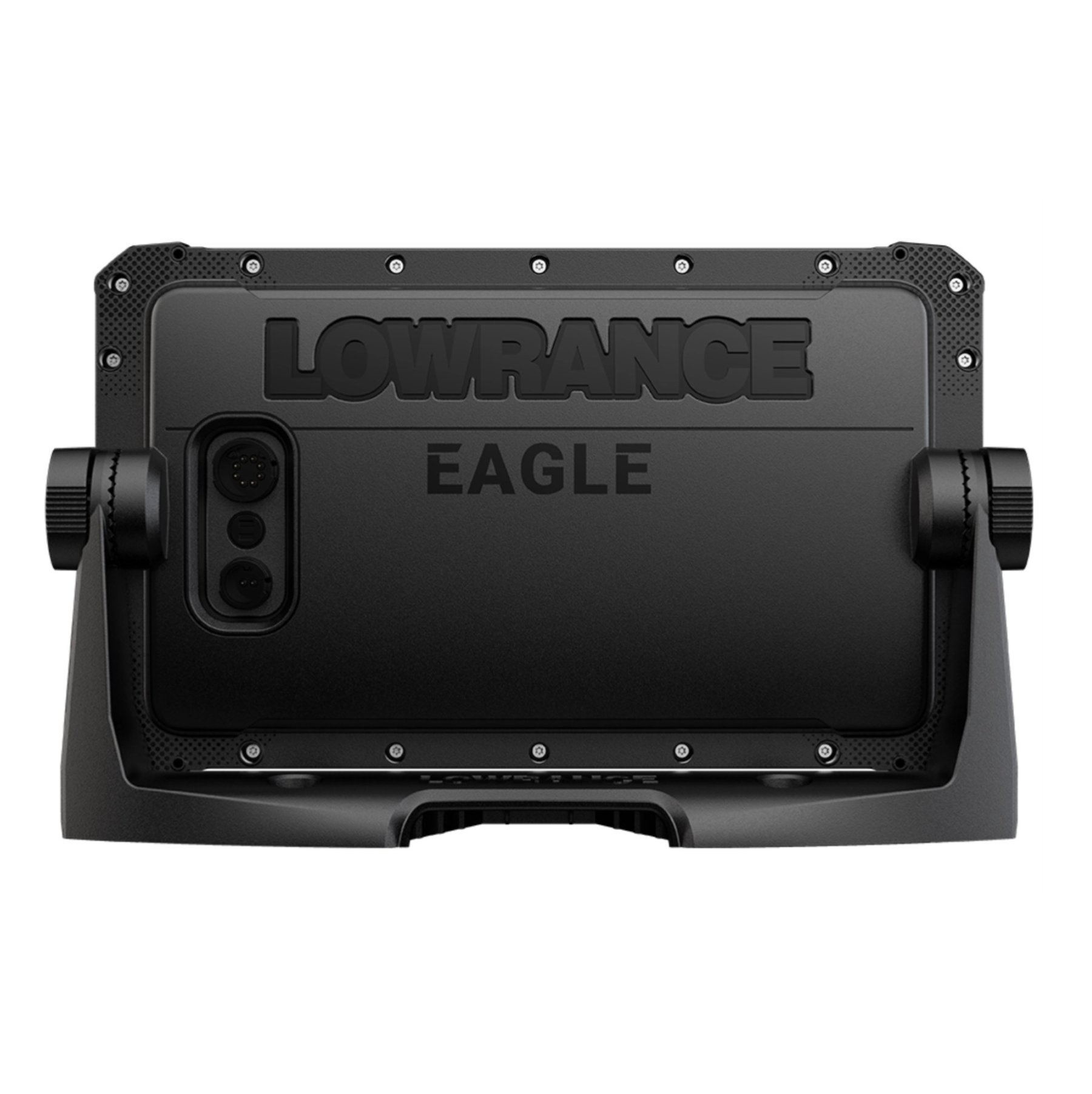 Eagle 9 TripleShot HD в Краснодаре