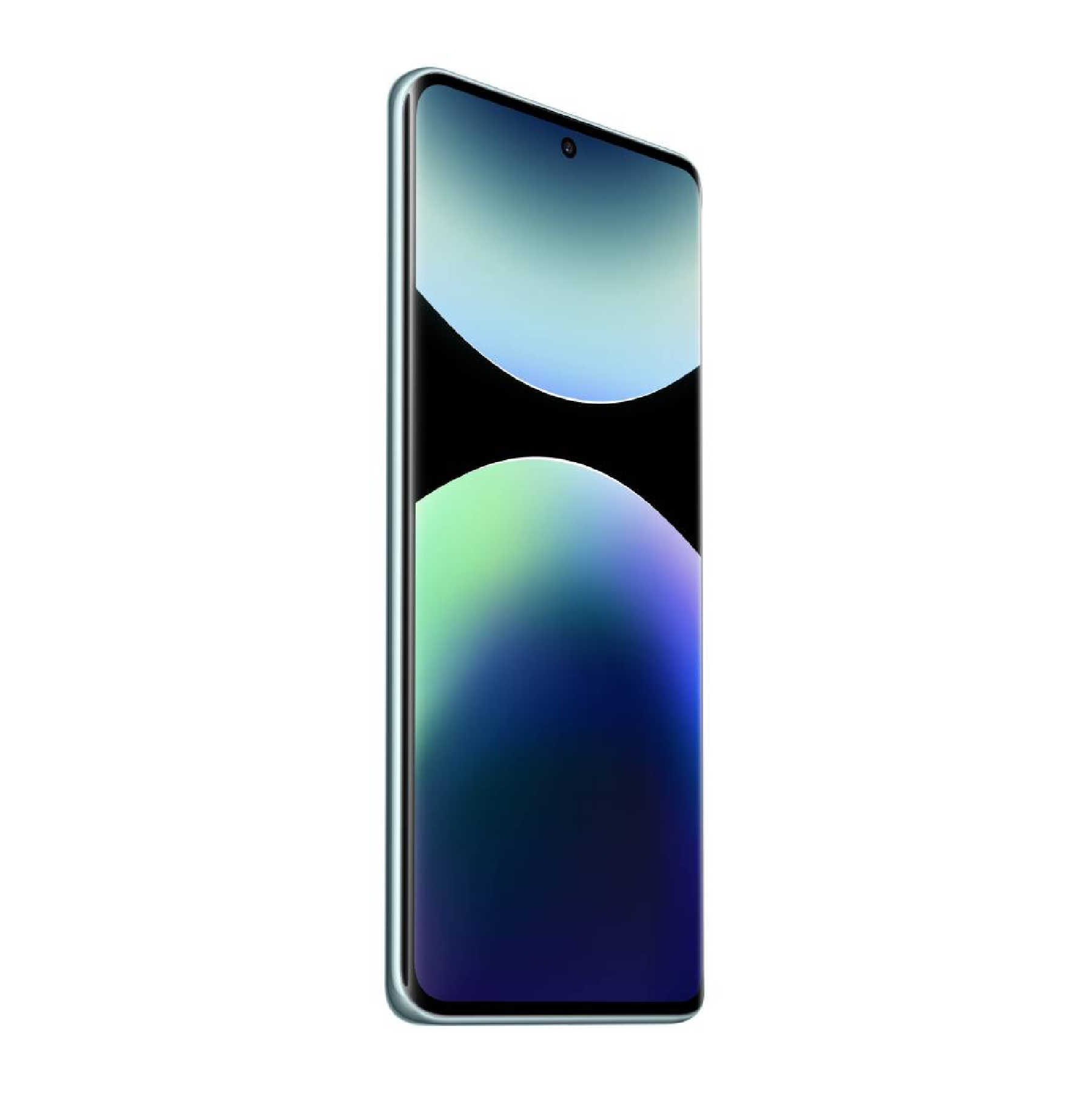 Xiaomi Redmi Note 14 Pro Plus 5G 8/256Гб, EU, Синий Xiaomi Redmi Note 14 Pro Plus 5G 8/256Гб, EU, Синий
