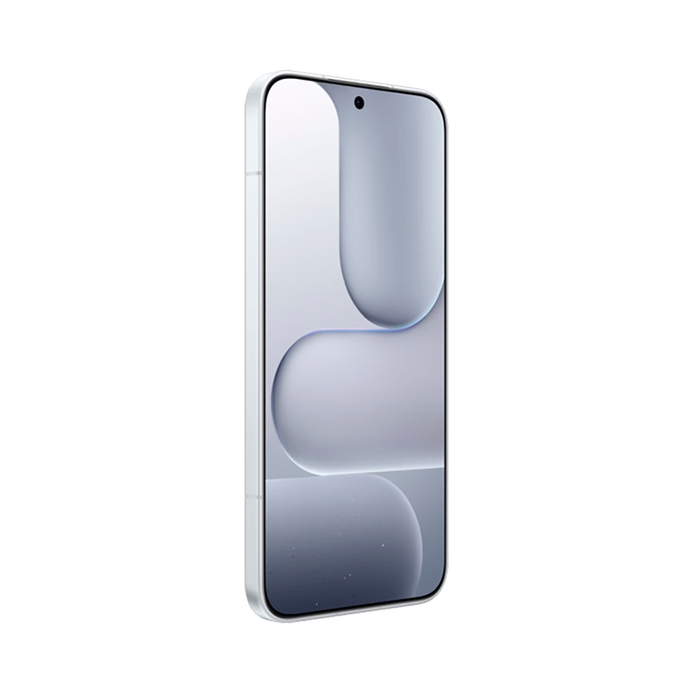 Смартфон Honor 500 Pro 12/256Гб, Серебристый