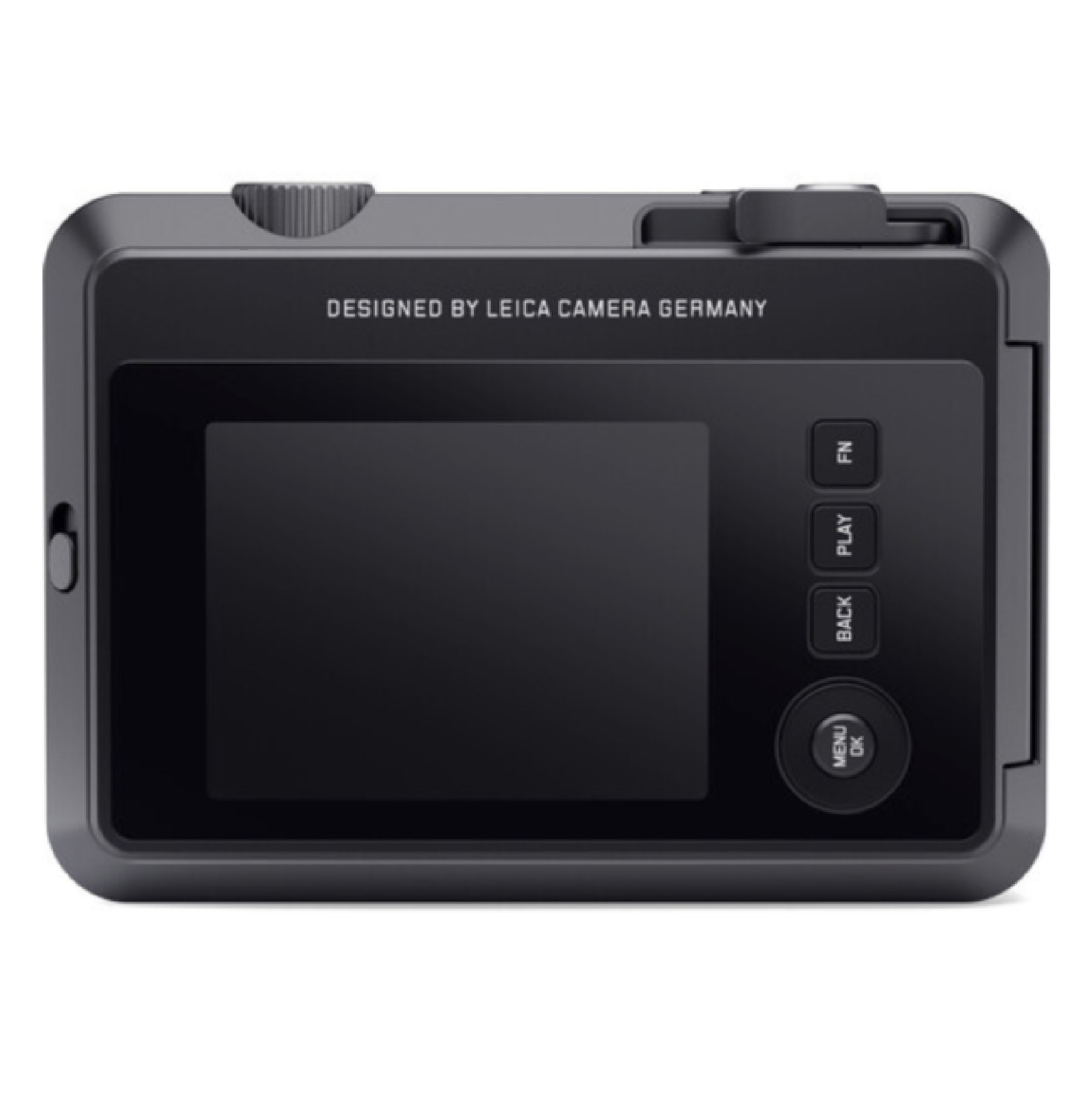 Leica Sofort 2 Leica Sofort 2 в Краснодаре