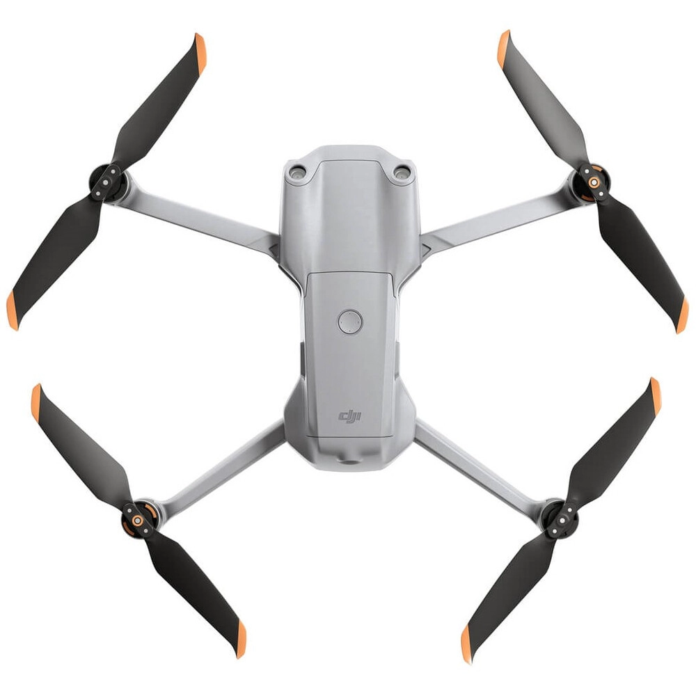 DJI Mavic Air 2s Fly More Combo, RU DJI Mavic Air 2s Fly More Combo, RU