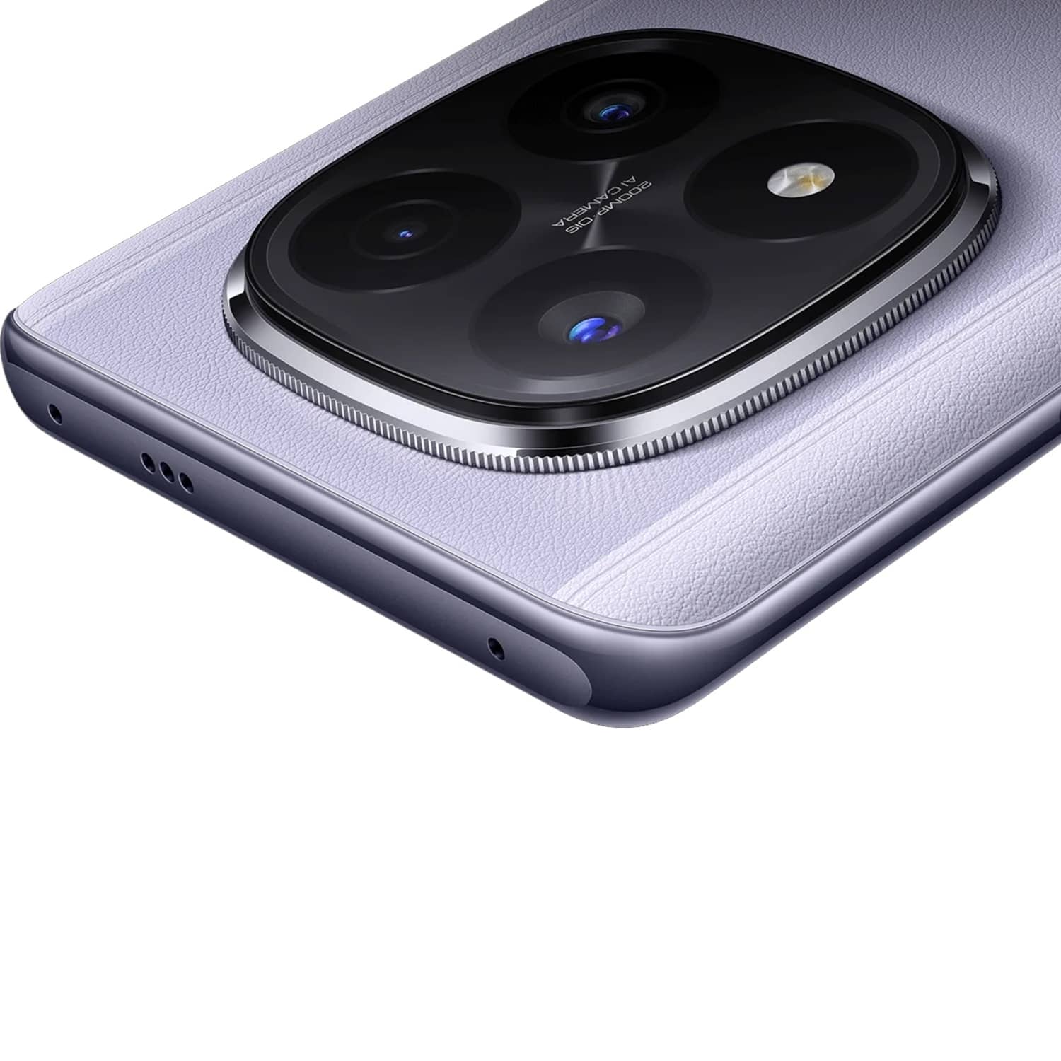 Xiaomi Redmi Note 14 Pro Plus 5G 12/512Гб, без адаптера, Лавандово-фиолетовый, EU