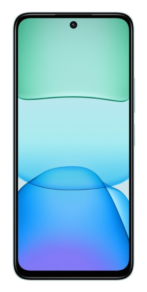 Xiaomi Redmi 13 8/128Гб, Синий океан, EU