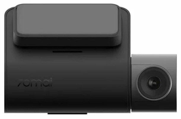 Xiaomi 70mai Dash Cam Pro Midrive D02 в Краснодаре