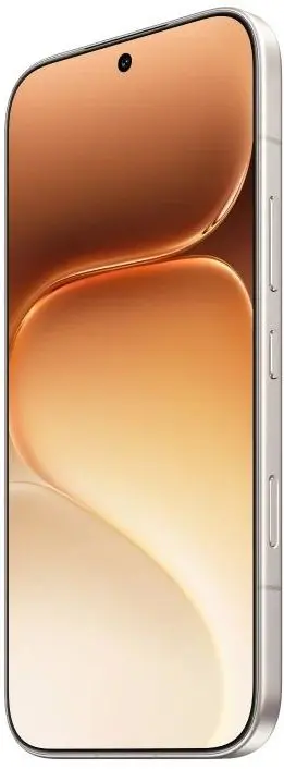 Смартфон Honor 600 Pro 12/512Гб, Бежевый